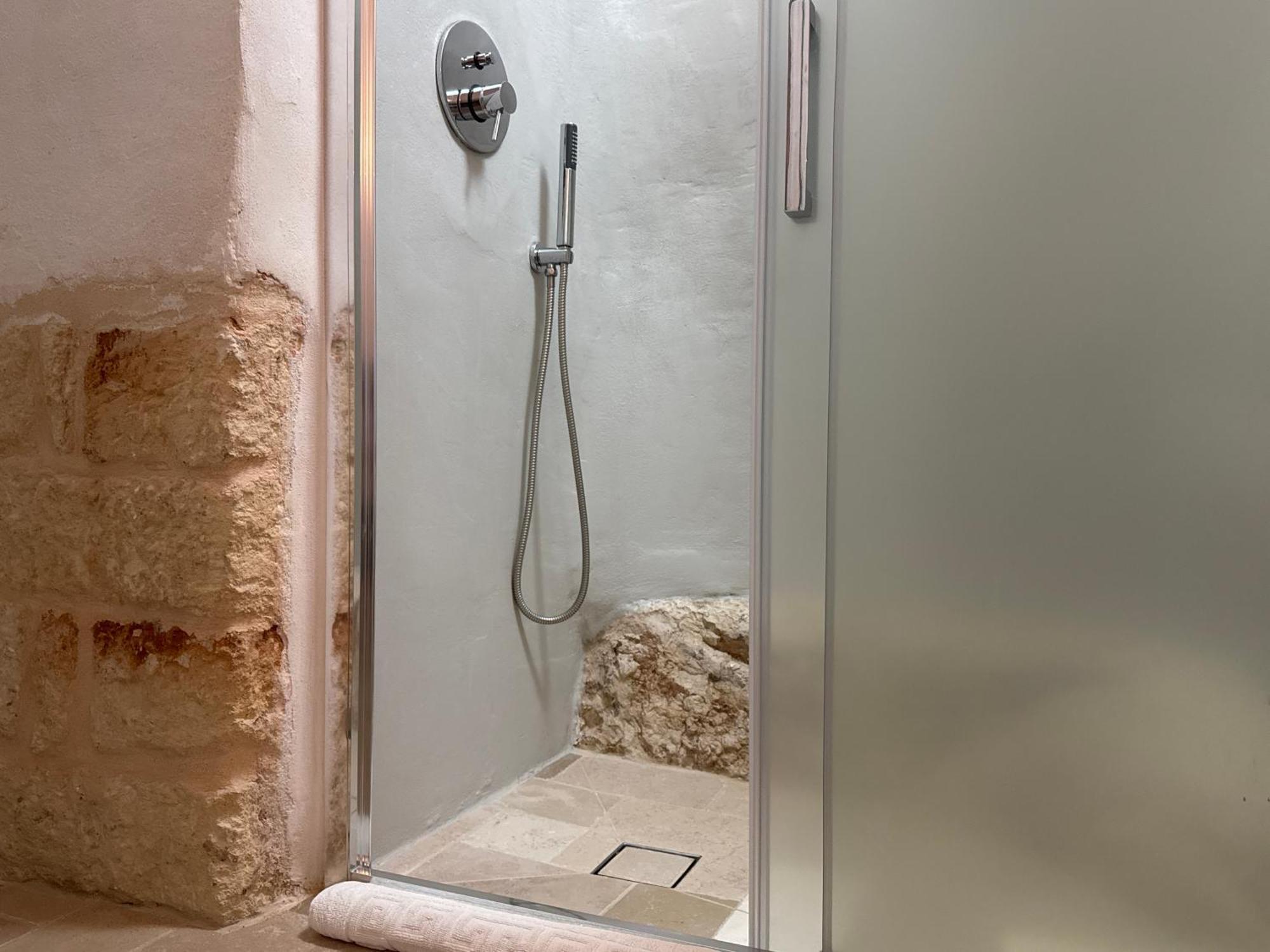 Arquati Room Ostuni Εξωτερικό φωτογραφία